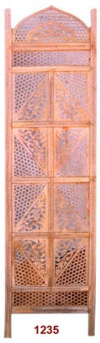 Wooden Partition Door Manufacturer Supplier Wholesale Exporter Importer Buyer Trader Retailer in Saharanpur Uttar Pradesh India